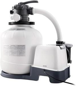 Intex 2668