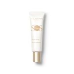 Clarins SOS Primer White 30ml