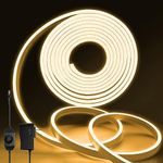 Led Strip Lights For Homes