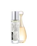Alternate Scents LOVER GIRL 40ml Long Lasting Perfume For Women |Strong& long Lasting with 30% Oil Concentration|Elegant Floral Perfume for Women| Fragrance From France | Made In India|