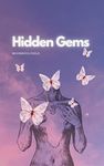 Hidden Gems