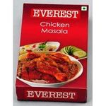 Everest Masala - Chicken, 50g