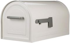 Architectural Mailboxes Reliant Gal