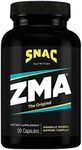 SNAC ZMA T