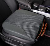 kingphenix Car Seat Cushion – Memor