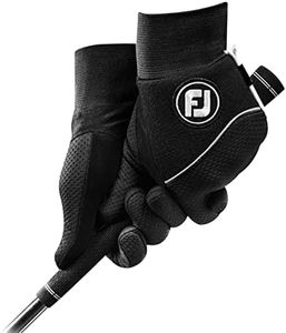 FootJoy Wi