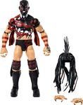 Mattel WWE Finn Balor Elite Collect