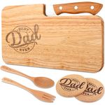 Chopping Board For Dad