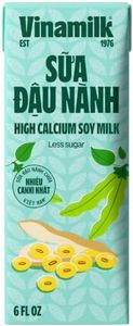 Vinamilk H