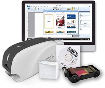 IDP SMART-