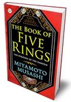 The Book of Five Rings