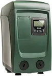 DAB E.Sybox Mini 3 Electronic Press