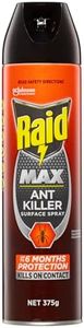 Raid Max A