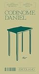 Codinome Daniel (Portuguese Edition