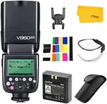 Godox V860II-C V860IIC Camera Flash