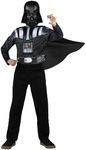 JWC - Darth Vader Child Muscle Ches