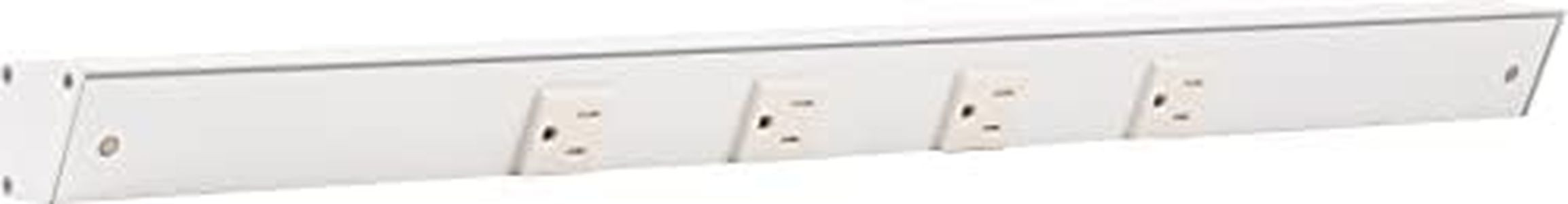 Task Light