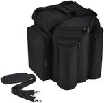 Speaker Bag Portable Travel Case Co