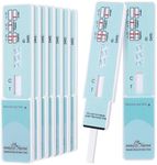 Easy@Home Single Drug Screen Test (