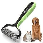 STALTWO Pet Grooming Supplies - 2-i