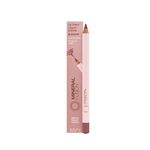 Mineral Fusion Lip Pencil, Elegant.04 Ounce