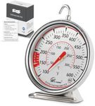 Oven ThermometerZ20AK2736K01-WM-US