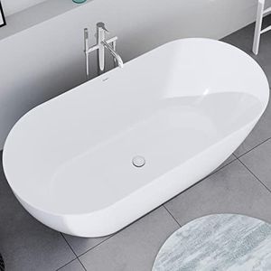 DURAVIT Fr