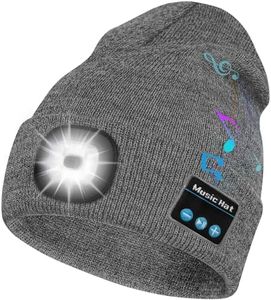 Bosttor Bl