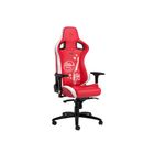 noblechairs EPIC Gaming Stuhl Fallout Nuka-Cola Edition