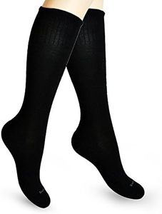 SocksLane 