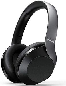 PHILIPS Wi
