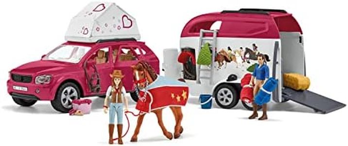 Schleich -