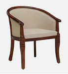 Dining Chair For Elderly