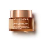 Clarins Extra-Firming Day Cream Dry Skin Refillable 50ml
