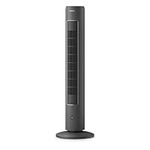 Philips Oscillating Tower Fan 5000 