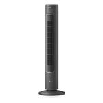 Philips Oscillating Tower Fan 5000 