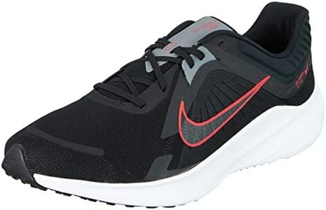 NIKE Men's