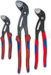 KNIPEX - 9K 00 80 05 US Tools - 3 P