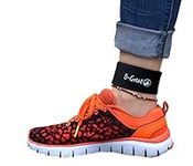 B-Great Ankle Band for Men and Wome