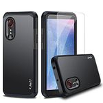 Galaxy 5 Cases