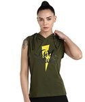 Rock Paper Scissors Premium Women's Tank Top Super Women Gym Tank Sleeveless Hoodie Workout Wear Girl Power