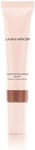 Laura Mercier Tinted Moisturizer Bl