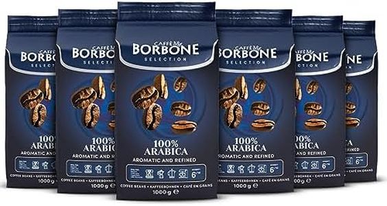 Caffè Borb