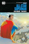 All-Star Superman (DC Compact Comic