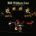 Live At Carnegie Hall (Vinyl)