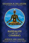 Kundalini & the Chakras: Evolution in this Lifetime