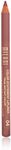 Milani Color Statement Lip Liner .04 OZ All Natural