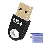 Blue Tooth Transmitter for Pc - USB