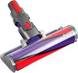 Dyson Cleaner Head, Grey