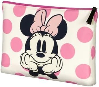 Disney-Bor
